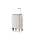 چمدان کانوود مدل سولس سایز کوچک Solace - Image 2