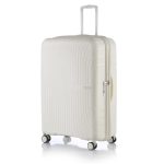 چمدان کانوود مدل سولس سایز بزرگ Solace - Image 2