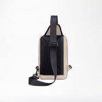 کیف دوشی مردانه مدل xb00829 - Image 6