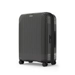 چمدان کانوود مدل اینتگرا سایز متوسط - Image 6