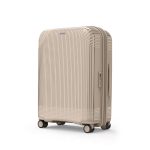 چمدان کانوود مدل اینتگرا سایز بزرگ - Image 14