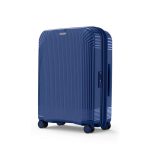 چمدان کانوود مدل اینتگرا سایز متوسط - Image 8