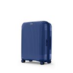 چمدان کانوود مدل اینتگرا سایز متوسط - Image 9