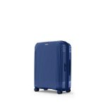 ست چمدان کانوود مدل اینتگرا - Image 10