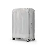 چمدان کانوود مدل اینتگرا سایز متوسط - Image 11