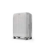 ست چمدان کانوود مدل اینتگرا - Image 12