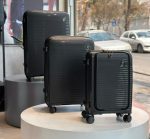 ست چمدان آی تی مدل Spontaneous - Image 14