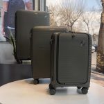 ست چمدان آی تی مدل Spontaneous - Image 12