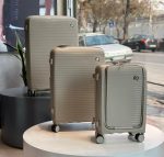 ست چمدان آی تی مدل Spontaneous - Image 13