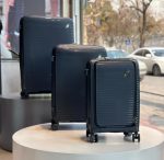 ست چمدان آی تی مدل Spontaneous - Image 11