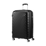 ست چمدان کانوود مدل سولس Solace - Image 3