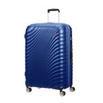 ست چمدان کانوود مدل سولس Solace - Image 4