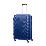 چمدان امریکن توریستر مدل jetglam سایز متوسط - Image 2