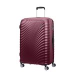 ست چمدان کانوود مدل سولس Solace - Image 5