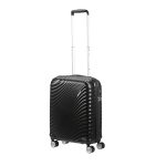 چمدان کانوود مدل سولس سایز کوچک Solace - Image 3