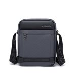 کیف دوشی آرکتیک هانتر کد K00162 - Image 4