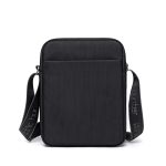 کیف دوشی آرکتیک هانتر کد K00162 - Image 13