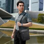 کیف دوشی آرکتیک هانتر کد K00162 - Image 14