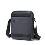 کیف دوشی آرکتیک هانتر کد K00162 - Image 7