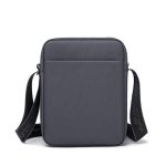 کیف دوشی آرکتیک هانتر کد K00162 - Image 5