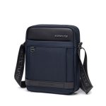 کیف دوشی آرکتیک هانتر کد K00162 - Image 9