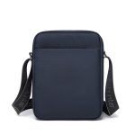 کیف دوشی آرکتیک هانتر کد K00162 - Image 11