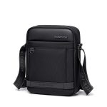 کیف دوشی آرکتیک هانتر کد K00162 - Image 2