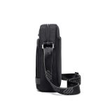 کیف دوشی آرکتیک هانتر کد K00162 - Image 6