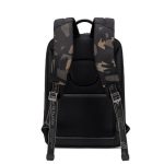 کوله پشتی آرکتیک هانتر کد B00408 - Image 3