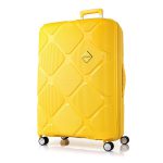 چمدان امریکن توریستر مدل Instagon سایز متوسط - Image 7