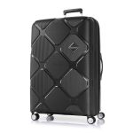 چمدان امریکن توریستر مدل Instagon سایز متوسط - Image 2