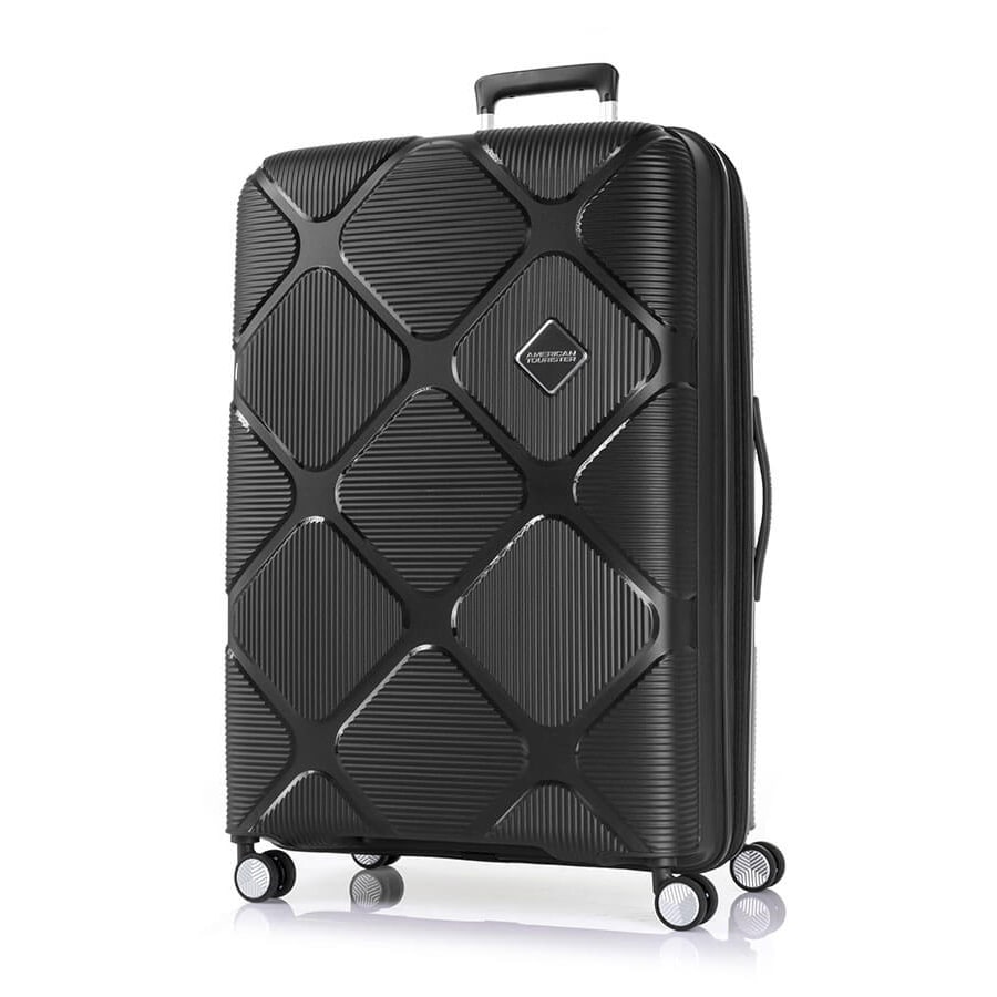 new_PROD_COL_135006_1465_FRONT34-min.jpg چمدان امریکن توریستر مدل Instagon سایز بزرگ - Image 1