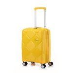 چمدان امریکن توریستر مدل Instagon سایز متوسط - Image 6