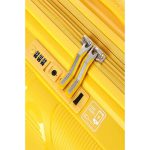 چمدان امریکن توریستر مدل Instagon سایز متوسط - Image 5