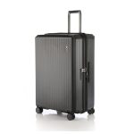 چمدان اکولاک مدل نکسوس سایز بزرگ - Image 2