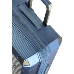 چمدان اکولاک مدل نکسوس سایز بزرگ - Image 8