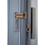 چمدان اکولاک مدل نکسوس سایز بزرگ - Image 7