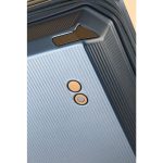 چمدان اکولاک مدل نکسوس سایز بزرگ - Image 6