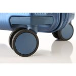 چمدان اکولاک مدل نکسوس سایز بزرگ - Image 5