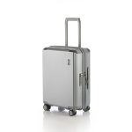 چمدان اکولاک مدل نکسوس سایز کوچک - Image 4