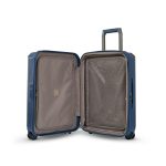 چمدان اکولاک مدل نکسوس سایز بزرگ - Image 15