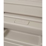 چمدان اکولاک مدل نکسوس سایز بزرگ - Image 14