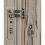 چمدان اکولاک مدل نکسوس سایز بزرگ - Image 13