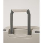 چمدان اکولاک مدل نکسوس سایز بزرگ - Image 11