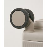 چمدان اکولاک مدل نکسوس سایز بزرگ - Image 9