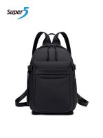 کوله پشتی سوپر فایو کد FB00722 - Image 4