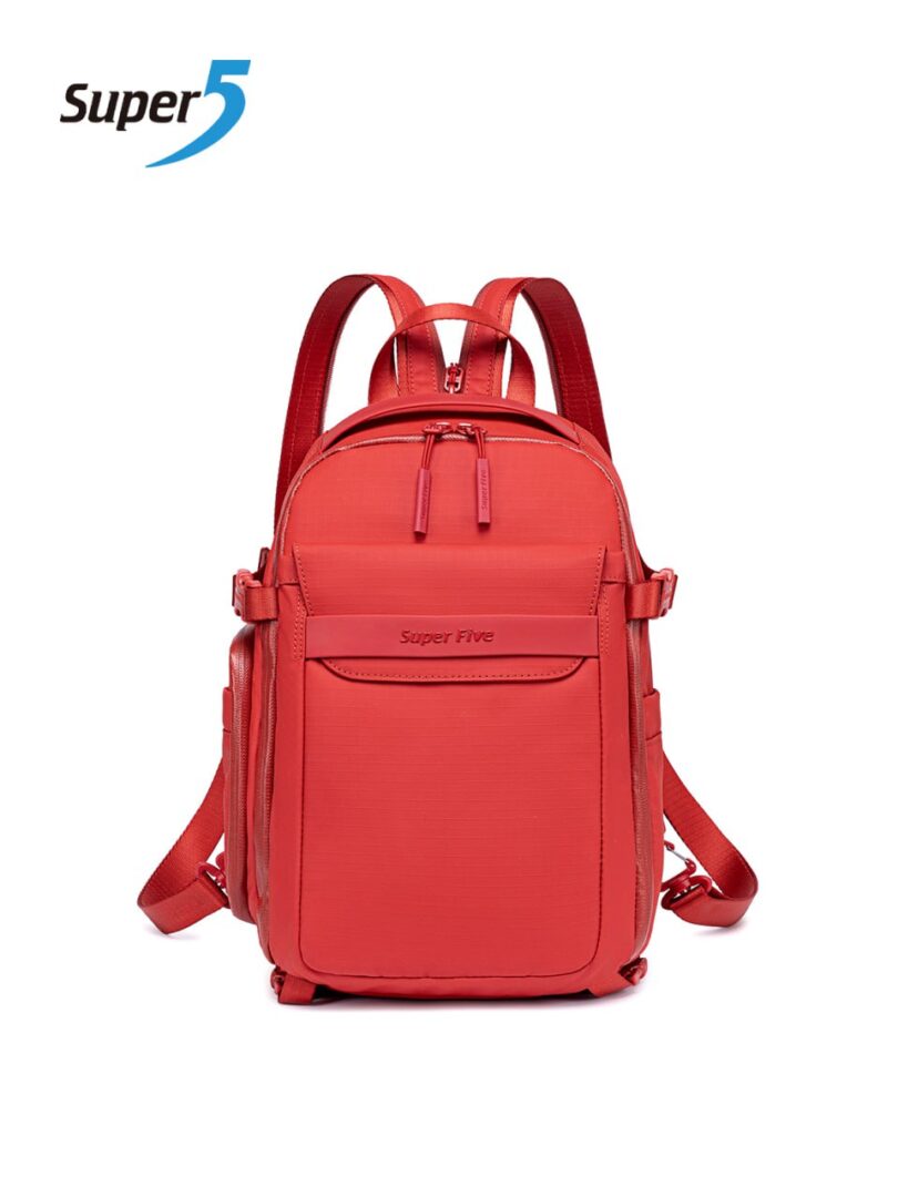 photo_2025-01-12-19.14.17.jpeg کوله پشتی سوپر فایو کد FB00722 - Image 1