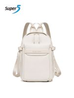 کوله پشتی سوپر فایو کد FB00722 - Image 6