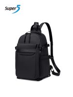 کوله پشتی سوپر فایو کد FB00722 - Image 7