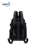 کوله پشتی سوپر فایو کد FB00722 - Image 12